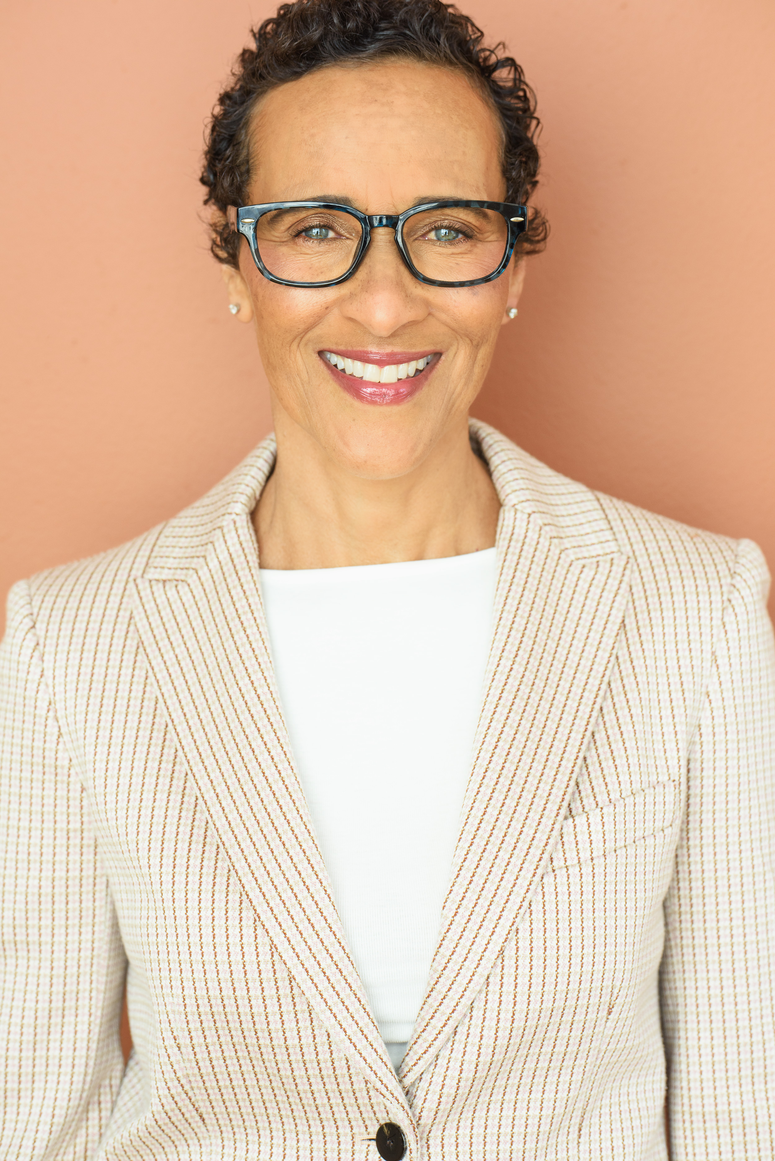 Carmen Campbell-Villalobos